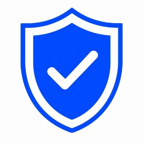 componenti certificati